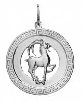 84212 Подвеска (Ag 925)