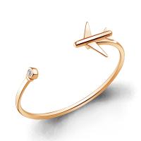 74538А Браслет (Ag 925)