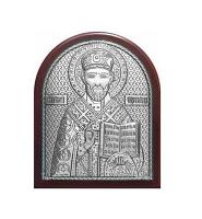 АЮ-09 Икона (Ag 925)