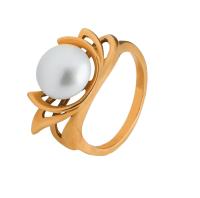 563 Кольцо (Au 585)