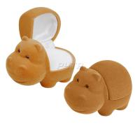 38301 Футляры