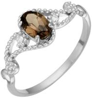 К620-1533ТР Кольцо (Ag 925)