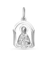 с031404 Подвеска (Ag 925)