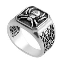 70401 Кольцо (Ag 925)