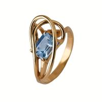 11(10)214 Кольцо (Au 585)