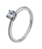 21SET8864-113 Кольцо (Ag 925)