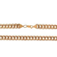 5126200060 Цепь (Au 585)