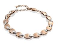 05-0559-00-000-1111-04 Браслет (Au 585)