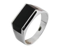 88-5-YY-R-014857 Печатка (Ag 925)