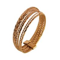 6854/1 Кольцо (Au 585)