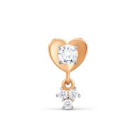 Т147034548 Подвеска (Au 585)