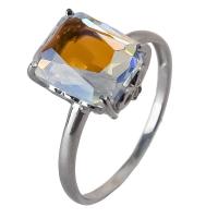 К-0278 Кольцо (Ag 925)