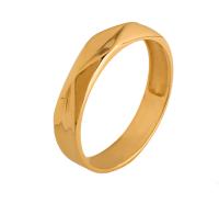 00-61-0019-00 Кольцо (Au 585)