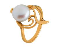 1237 Кольцо (Au 585)