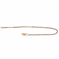 2К13-403 Браслет (Au 585)