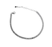 BRF0320075 Браслет (Ag 925)