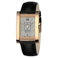 1041.0.1.22Н Часы (Au 585)