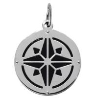 33101001220 Подвеска (Ag 925)