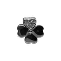 90-11-0204-00 Подвеска Ag 925