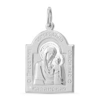 с030277 Подвеска (Ag 925)