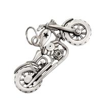 67941 Подвеска (Ag 925)