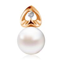 П142-4546 Подвеска (Au 585)