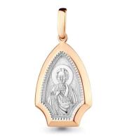 14706 Подвеска (Au 585)