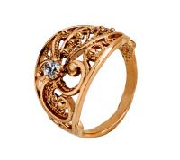 2389995 Кольцо (Ag 925)