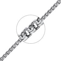 7514500 Цепь (Ag 925)