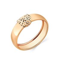 001-0721-7100-010 Кольцо (Au 585)