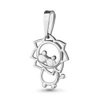 16102 Подвеска (Ag 925)