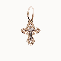 01-305103 Крест