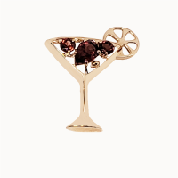 Брошь 07-1-107-0300-010