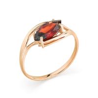 01-2-146-03 Кольцо (Au 585)