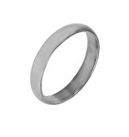 53161 Кольцо (Ag 925)