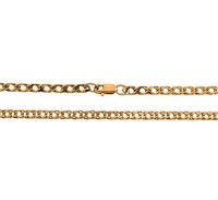 Ц0584 Цепь (Au 585)