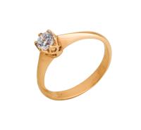 12007 Кольцо (Au 585)