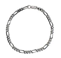 ФГч 100 Браслет (Ag 925)