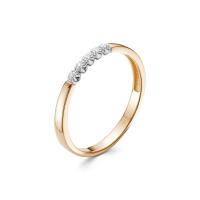 Кольцо 4032-110