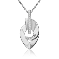 03-3408-00-401-0200 Подвеска (925)