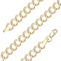 03-3774 Браслет (Au 585)