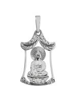 85183 Подвеска (Ag 925)