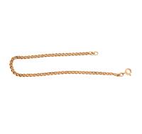 203605019 Браслет (Au 585)