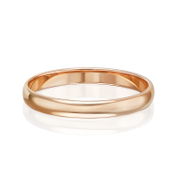 01-2424-00-000-1110-11 Кольцо (Au 585)