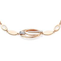 05-0744-00-201-1111 Браслет (Au 585)