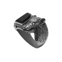 73751 Кольцо Ag 925