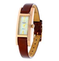 0445.0.1.35н Часы (Au 585)