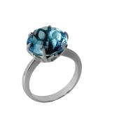 23610118Д3 Кольцо (Ag 925)