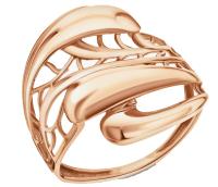 89097000 Кольцо (Au585)