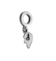 3700260s Подвеска (Ag 925)